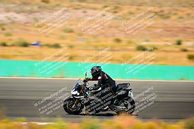 media/Sep-22-2024-TrackXperience (Sun) [[6154aa97fe]]/Level 1/Session 4 (Turn 1)/